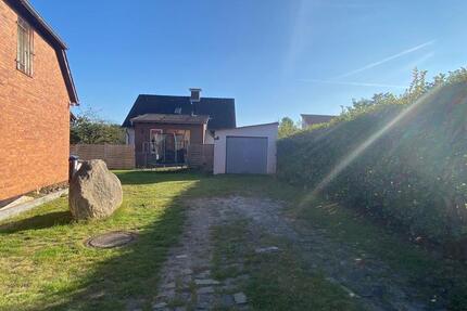 Haus Eschede - 4 Zimmer, 104 m&sup2;, 155.000&euro; | Angebot:26407973