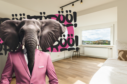 WG-Zimmer in Reutlingen 490 € 17 m² zimmer