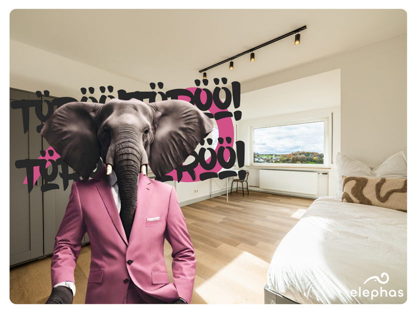 WG-Zimmer in Reutlingen 490 € 17 m² zimmer