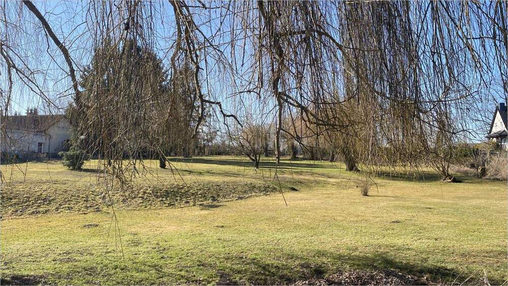 Mehrfamilienhaus, Wohnhaus Angermünde / Kerkow Kerkow - 1 Zimmer, 550 m&sup2;, 698.000&euro; | Angebot:25741077