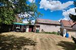 Einfamilienhaus Finsterwalde - 2 Zimmer, 87 m&sup2;, 160.000&euro; | Angebot:26942630