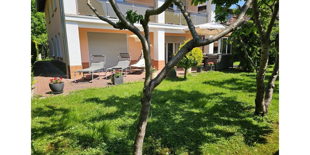 Villa Rathenow - 8 Zimmer, 230 m&sup2;, 735.000&euro; | Angebot:26875427
