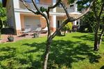 Villa Rathenow - 8 Zimmer, 230 m&sup2;, 735.000&euro; | Angebot:26875427