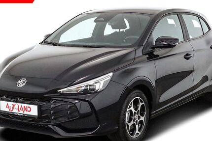 MG 3 23.788 km 15.490 &euro; Leipzig 04209