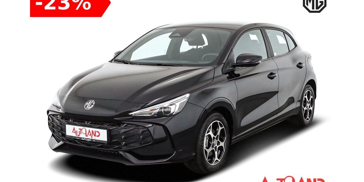 MG 3 23.788 km 15.490 &euro; Leipzig 04209