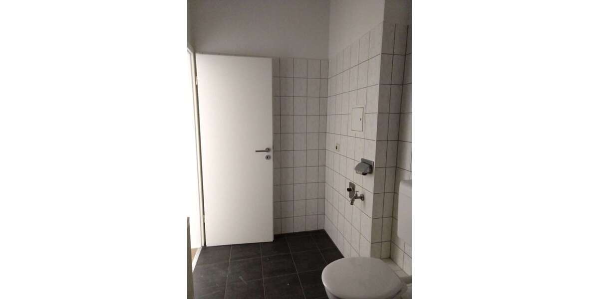 2-Zimmer-Wohnung inkl. Einbauküche ***1 Monat kaltmietenfrei*** - Erdgeschoßwohnung Burg | Angebot:8994940