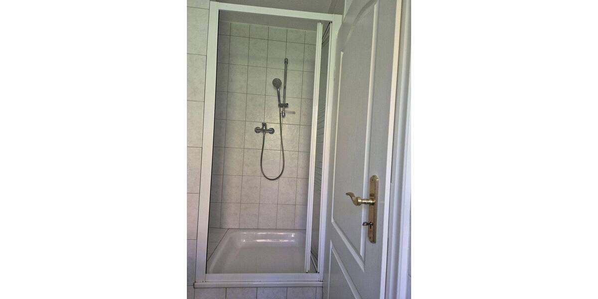 Doppelhaushälfte Elmshorn - 5 Zimmer, 127 m&sup2;, 470.000&euro; | Angebot:26926611