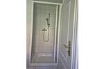 Doppelhaushälfte Elmshorn - 5 Zimmer, 127 m&sup2;, 470.000&euro; | Angebot:26926611