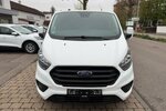 Ford Transit Custom 2.0 TDCI Kasten 300 L2 Trend 113.850 km 7.990 &euro; Neckarsulm 74172