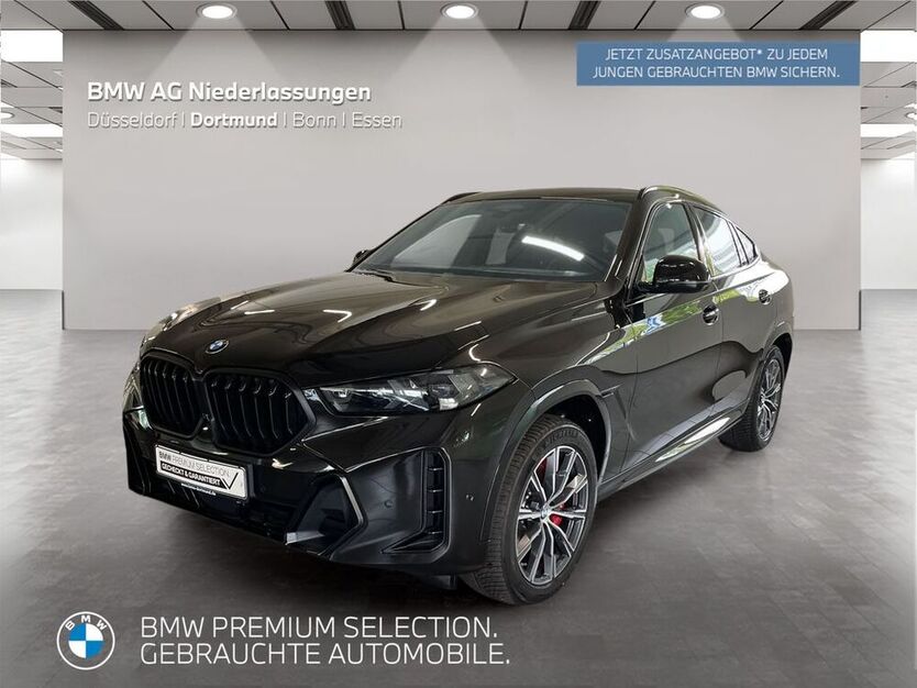 X6