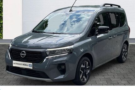 Nissan Townstar 15.528 km 22.186 € Rüsselsheim 65428