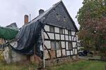 Einfamilienhaus Hellenthal - 17.000&euro; | Angebot:25017528