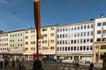 Gewerbeobjekt Kassel - 1.160&euro; | Angebot:24817512