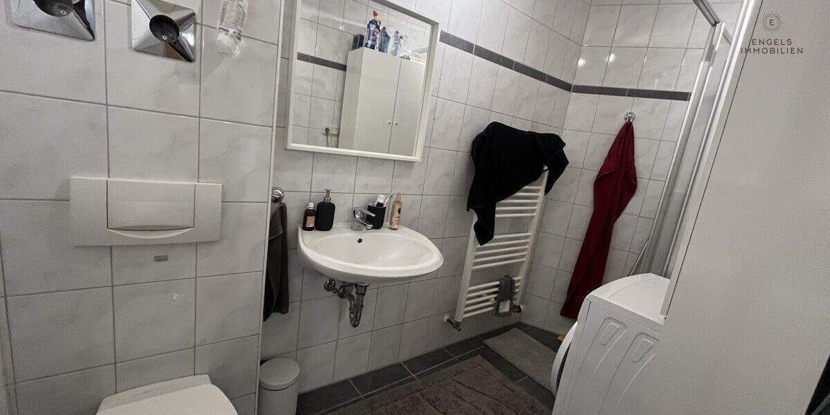 Mehrfamilienhaus, Wohnhaus Hennef Dambroich - 1 Zimmer, 473 m&sup2;, 640.000&euro; | Angebot:25531993