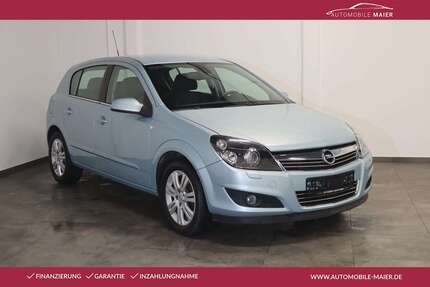 Opel Astra 139.100 km 3.900 &euro; Bebra 36179