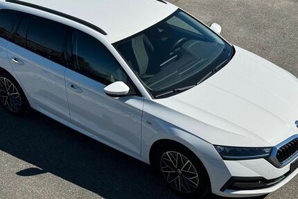 Skoda Octavia 134.990 km 17.890 &euro; Schwabach 91126