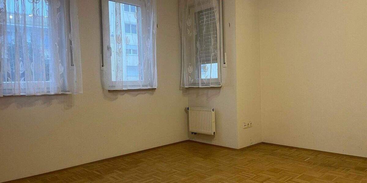 Reihenendhaus Regensburg Reinhausen - 4 Zimmer, 139 m&sup2;, 698.000&euro; | Angebot:25654333