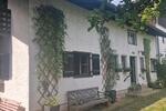 Reihenhaus Rosenheim Innenstadt - 5 Zimmer, 147 m&sup2;, 639.000&euro; | Angebot:26890324