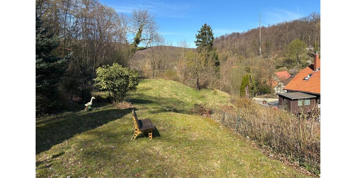 Mehrfamilienhaus, Wohnhaus Salzhemmendorf - 3 Zimmer, 130 m&sup2;, 990&euro; | Angebot:26122502