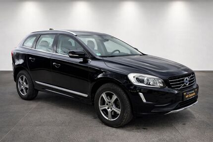 Volvo XC60 240.000 km 13.990 &euro; Flörsheim am Main 65439