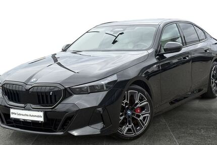BMW i5 72.061 km 48.580 &euro; Cham 93413