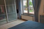 Bungalow Heimbach - 8 Zimmer, 485.000&euro; | Angebot:22896432