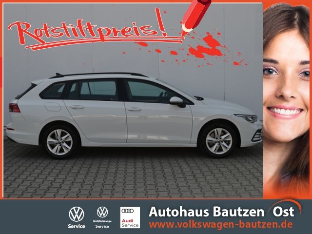 VW Golf 74.824 km 19.790 &euro; Bautzen 02625