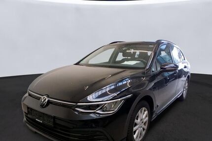 VW Golf 43.200 km 21.498 &euro; Kaiserslautern 67655