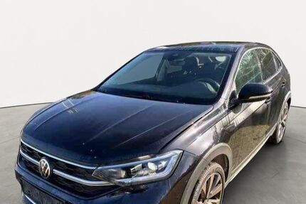 VW Taigo 81.383 km 20.225 &euro; Jesteburg 21266
