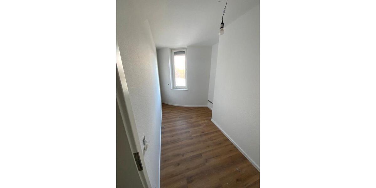 Etagenwohnung Lähden - 3 Zimmer, 70 m&sup2;, 1.050&euro; | Angebot:26665173