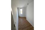 Etagenwohnung Lähden - 3 Zimmer, 70 m&sup2;, 1.050&euro; | Angebot:26665173