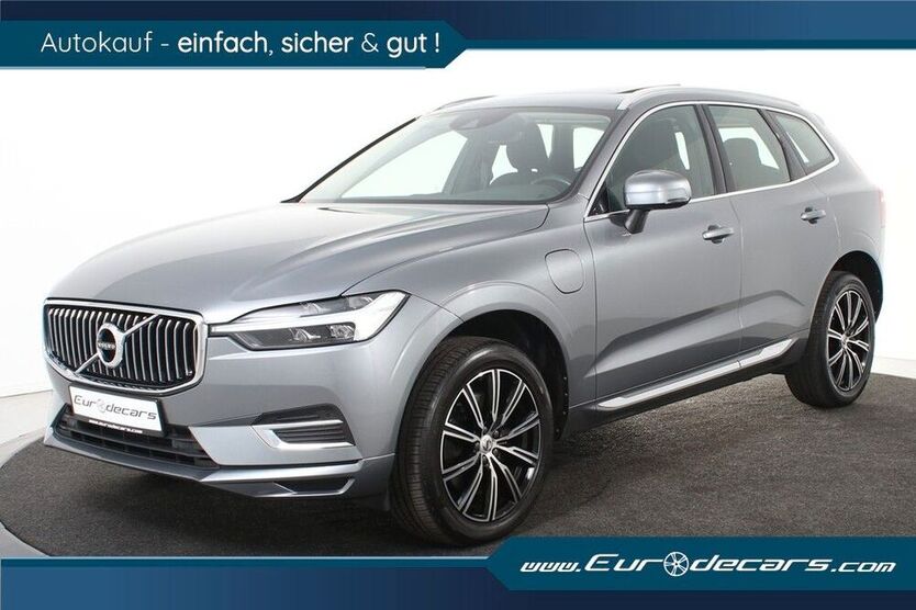 XC60