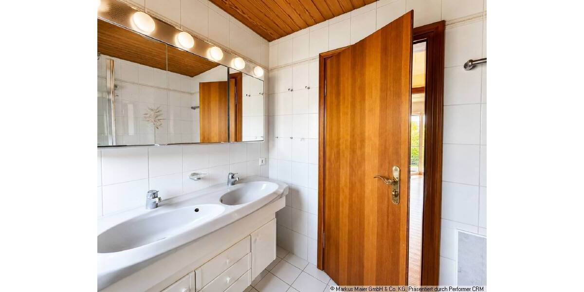 Mehrfamilienhaus, Wohnhaus Kirchheim Heimstetten - 5 Zimmer, 144 m&sup2;, 1.680.000&euro; | Angebot:26686116
