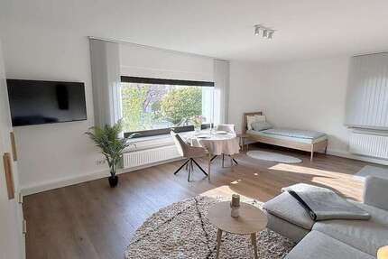 Zimmer Bad Honnef - 1 Zimmer, 1.100&euro; | Angebot:27098546
