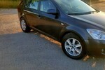 Kia Ceed 192.000 km 1.750 € Schwandorf 92421