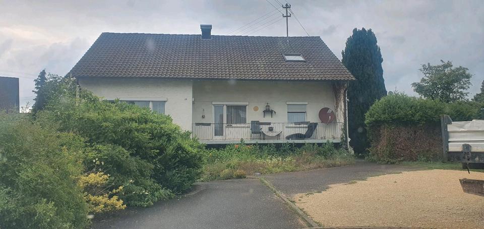 Monteuerzimmer Monteuerhaus 100€ pro Nacht zimmer