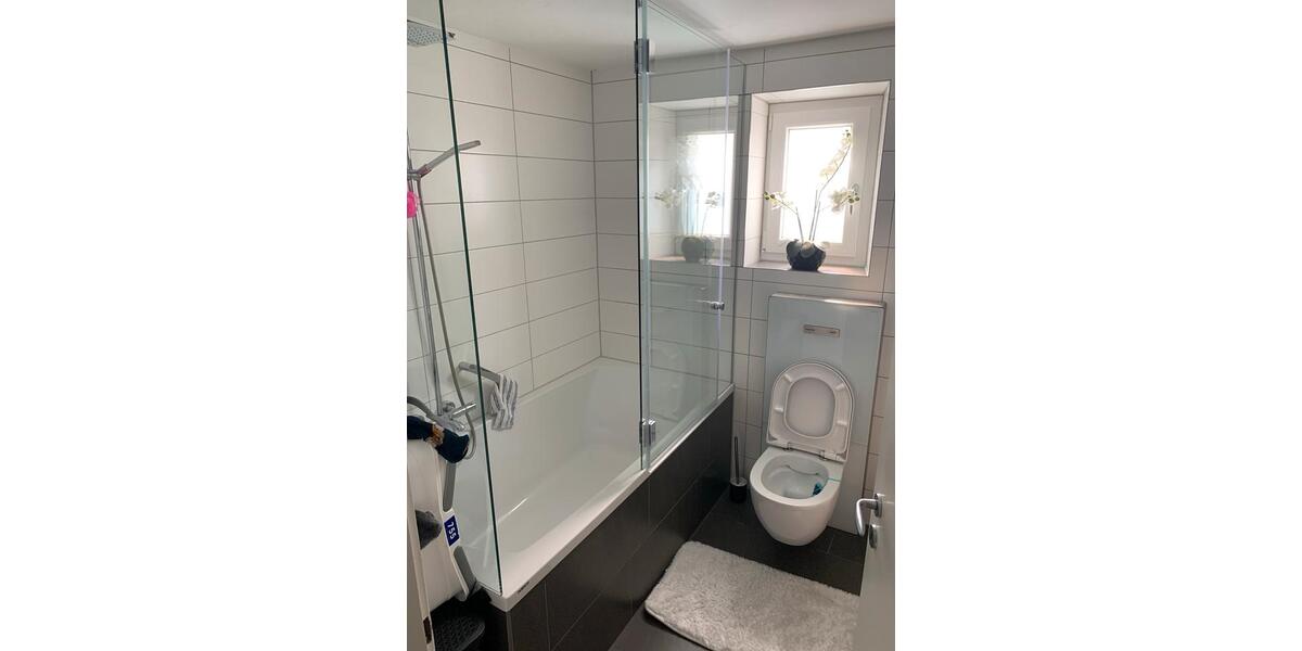 Einfamilienhaus Affing - 8 Zimmer, 150 m&sup2;, 620.000&euro; | Angebot:26419975
