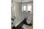 Einfamilienhaus Affing - 8 Zimmer, 150 m&sup2;, 620.000&euro; | Angebot:26419975