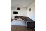 Erdgeschoßwohnung Bonn Bad Godesberg - 2 Zimmer, 60 m&sup2;, 1.200&euro; | Angebot:26288141