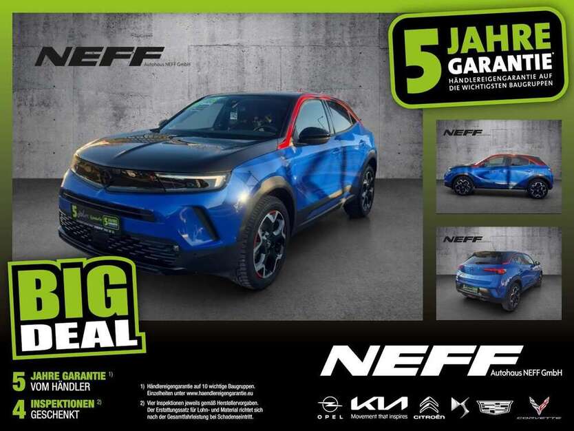 Mokka