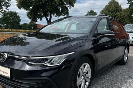 VW Golf 234.340 km 10.990 &euro; Minden 32425
