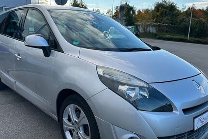 Renault Scenic 180.000 km 2.650 &euro; Wendlingen 73240