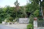 Mehrfamilienhaus, Wohnhaus Ahorn-Schillingstadt Schillingstadt - 1 Zimmer, 450 m&sup2;, 520.000&euro; | Angebot:25778755