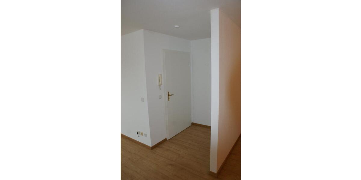 Dachgeschoßwohnung Wald-Michelbach Michelbach - 2.5 Zimmer, 60 m&sup2;, 680&euro; | Angebot:26122983