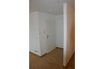 Dachgeschoßwohnung Wald-Michelbach Michelbach - 2.5 Zimmer, 60 m&sup2;, 680&euro; | Angebot:26122983