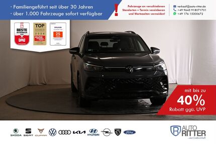 VW Tiguan 12.535 km 42.890 &euro; München 80803