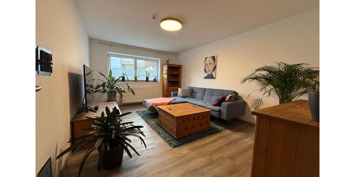 Einfamilienhaus Haarbach - 5 Zimmer, 124 m&sup2;, 330.000&euro; | Angebot:26441027