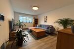 Einfamilienhaus Haarbach - 5 Zimmer, 124 m&sup2;, 330.000&euro; | Angebot:26441027