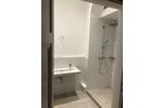 Etagenwohnung Wiesbaden Klarenthal - 5 Zimmer, 125 m&sup2;, 2.225&euro; | Angebot:26404973