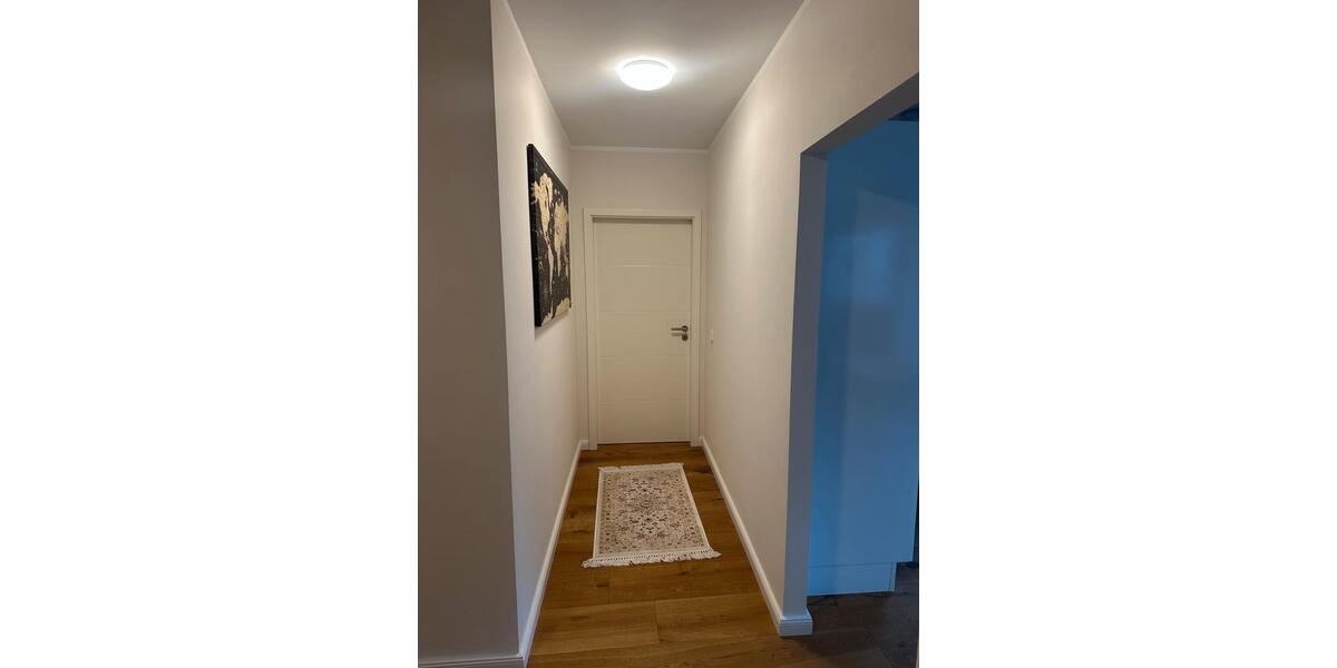 Etagenwohnung Marl Alt-Marl - 2 Zimmer, 77 m&sup2;, 210.000&euro; | Angebot:23564656
